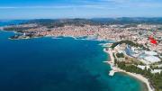 Top Vodice