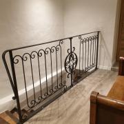 Top Montbrun-les-Bains