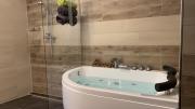 Top Remscheid