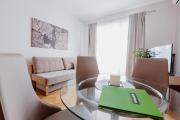 4Seasons﻿ Apartments Cracow