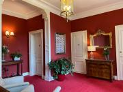 Top Boulogne-sur-Mer