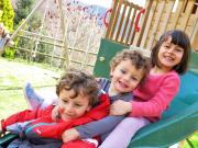 Top Molló Top Molló