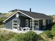 5 person holiday home in Løkken 5 person holiday home in Løkken