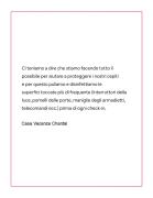 Top San Vito lo Capo Top San Vito lo Capo