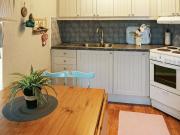 Top Falkenberg Top Falkenberg