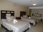 Top El Oro de Hidalgo Top El Oro de Hidalgo