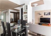 Top Thessaloniki Top Thessaloniki