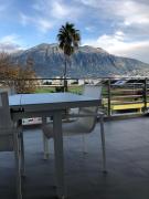Elion Luxury Apartments