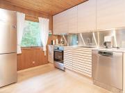 6 person holiday home in Læsø-By Traum 6 person holiday home in Læsø-By Traum