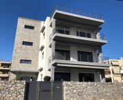 Elion Luxury Apartments