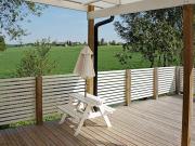 5 person holiday home in Edsbruk