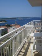 Top Hvar
