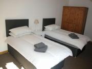 Top Plonévez-du-Faou