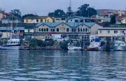 Top Morro Bay