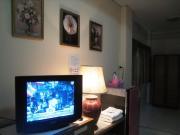 Top Lampang