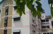Top Lampang