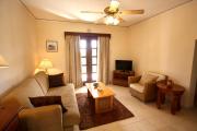 Top Pissouri Top Pissouri