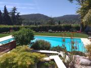 Top La Colle-sur-Loup