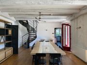 Top Le Pont-de-Beauvoisin