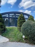 Top Le Pont-de-Beauvoisin