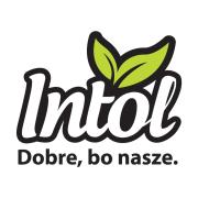 Apartamenty Intol Apartamenty Intol