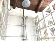 Top Santa Bárbara de Nexe