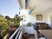 Top Marbella