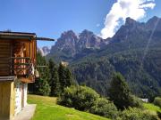 Top San Martino di Castrozza