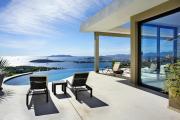 Rent this Luxury Villa with Private Pool Ibiza Villa 1032