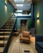 Top Donostia-San Sebastián