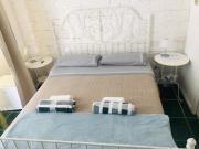 Top Polignano a Mare