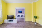 Fillér Classy Apartman