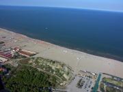Top Rosolina Mare