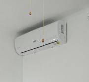 Top Playa de Muro Top Playa de Muro