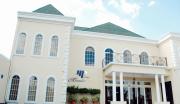 Hotel Mirador Plaza
