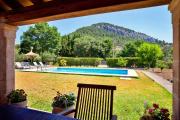 Finca Gloria by Sealand Villas