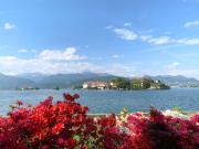 Top Stresa