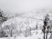 Top Kanatal
