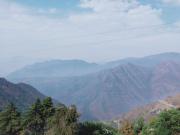 Top Kanatal