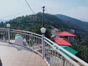 Top Kanatal