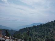 Top Kanatal