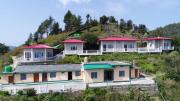 Top Kanatal