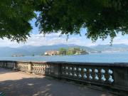 Top Stresa
