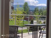 Top Ustroń Top Ustroń