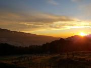 Le Colombier dAmalthée