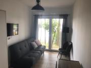 Powidz Apartamenty Powidz Apartamenty