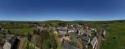 Top Montgreleix