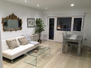 Playa el Puntal Villaviciosa Asturias