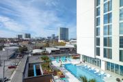 Margaritaville Vacation Club - Nashville