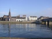 Top Maastricht